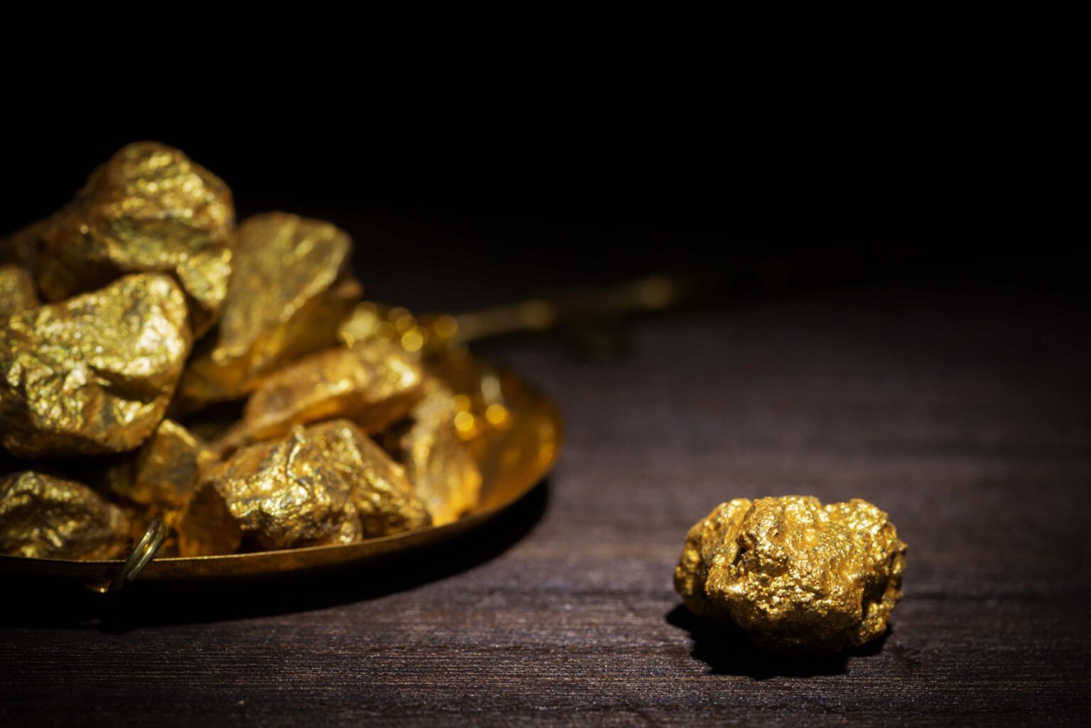 Kalamazoo boosts Ashburton gold project Australian Mining