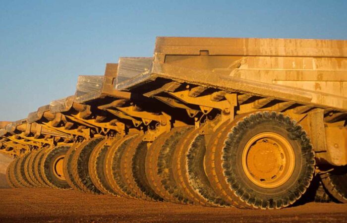 Arrowsmith project environmental approval
