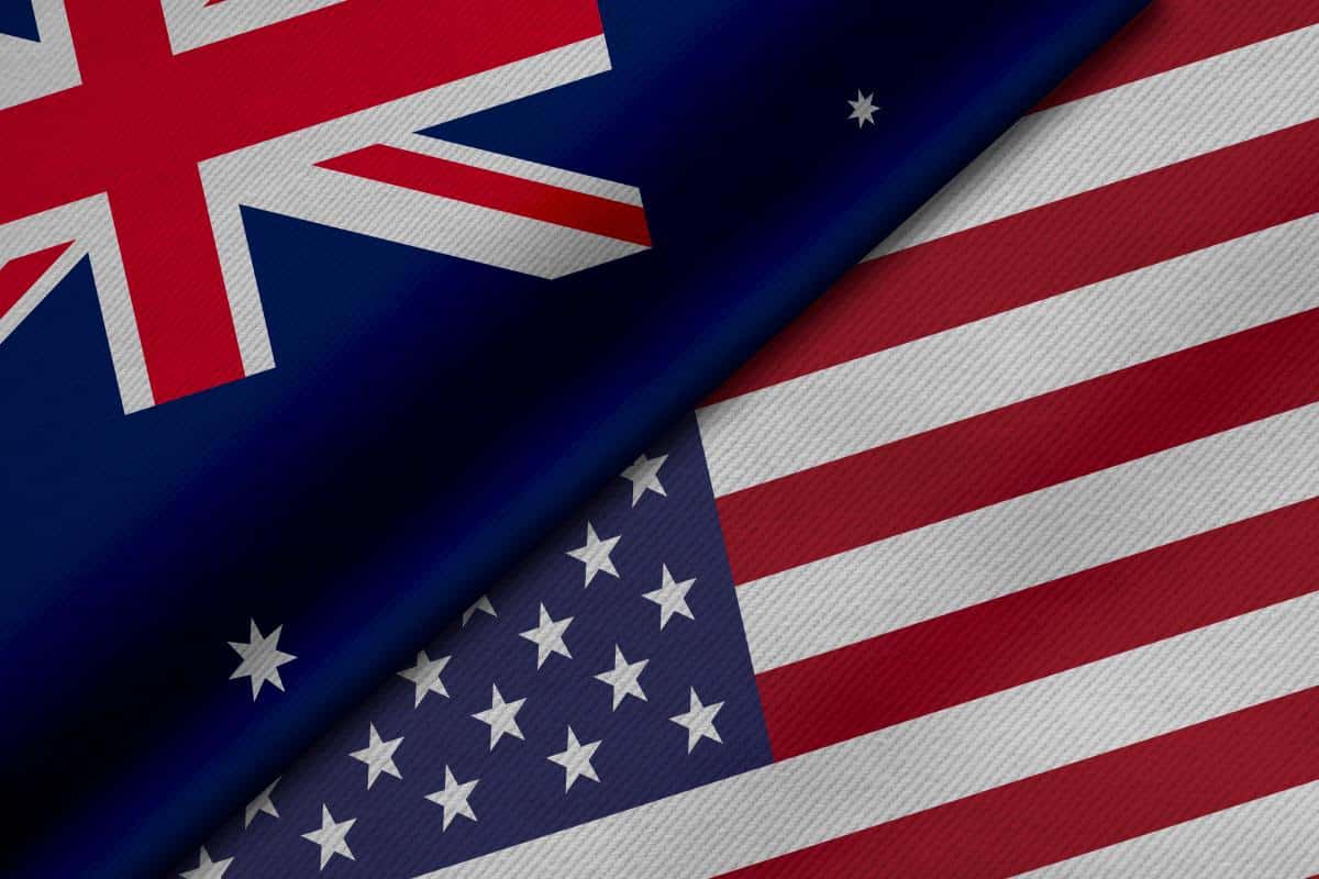 Sentinel 2Moz US gold portfolio: multi-mine planning and pit design notes for engineers