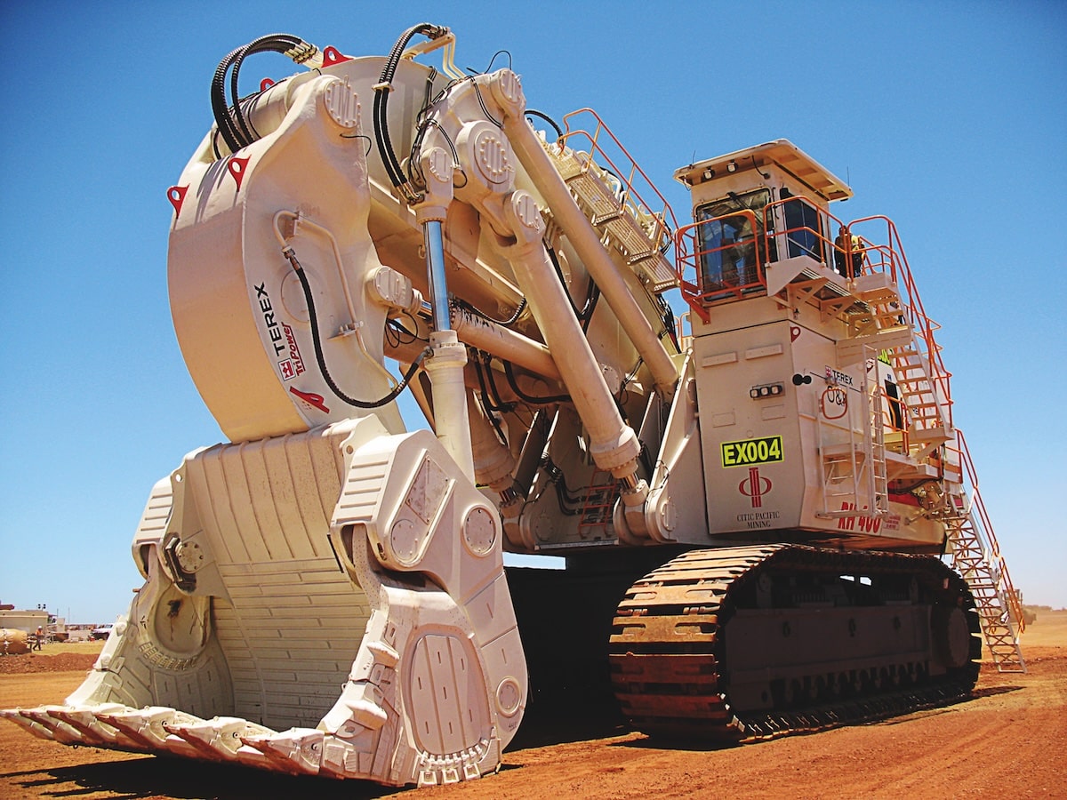 How AMCAP supports smarter supply chains for preventive maintenance ...
