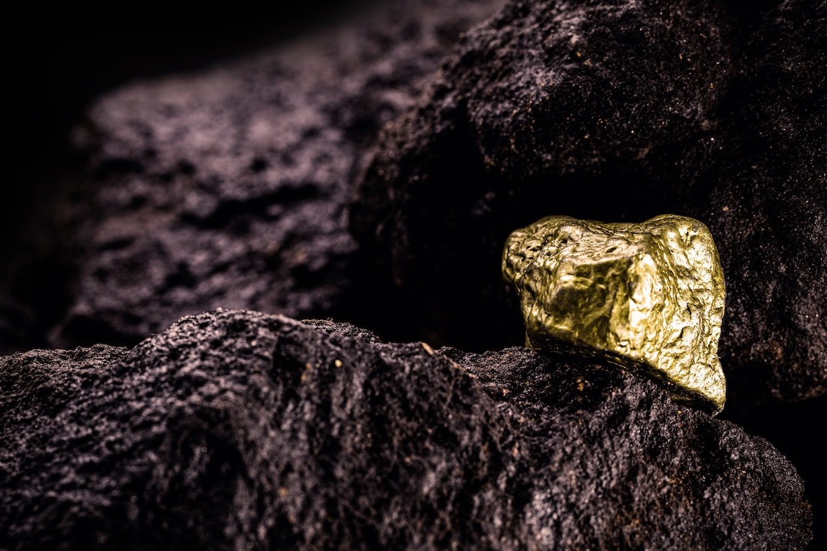 Macmahon–Black Cat underground extension: planning notes for Majestic mine production