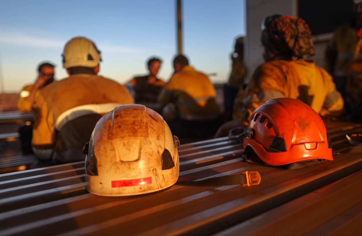 Austmine METS IBCC push: tax concession implications for mining suppliers