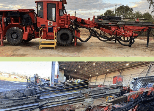 The reliability issue miners overlooked: maintenance lessons for fleet engineers