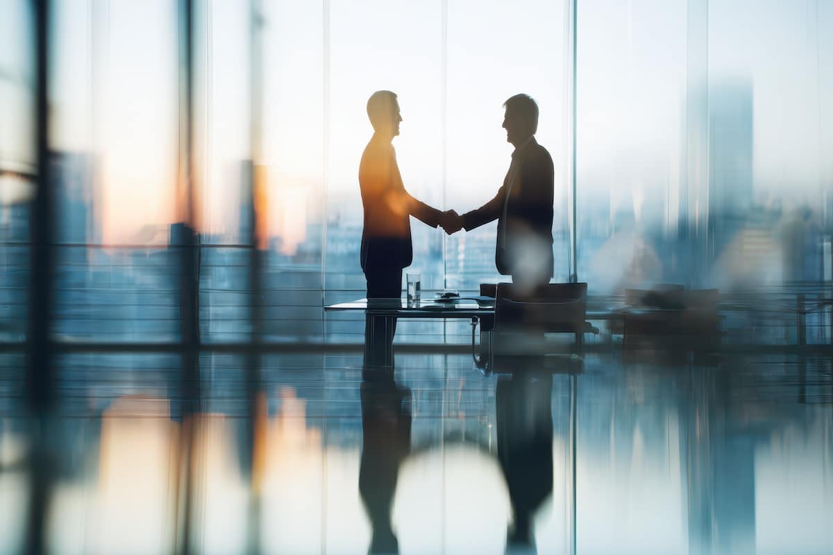 Barminco’s $850m Bellevue gold contract: underground design notes for engineers