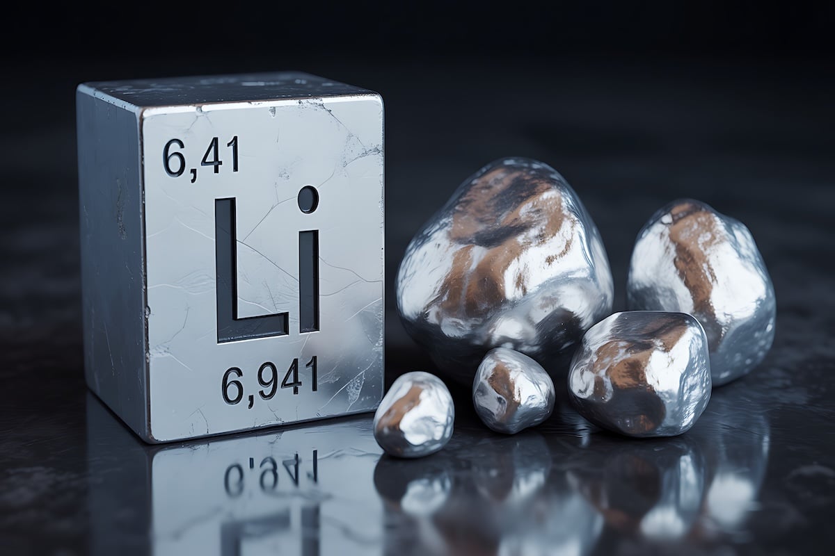 Develop Global hits high-grade lithium ahead of Pioneer Dome FID - Australian Mining