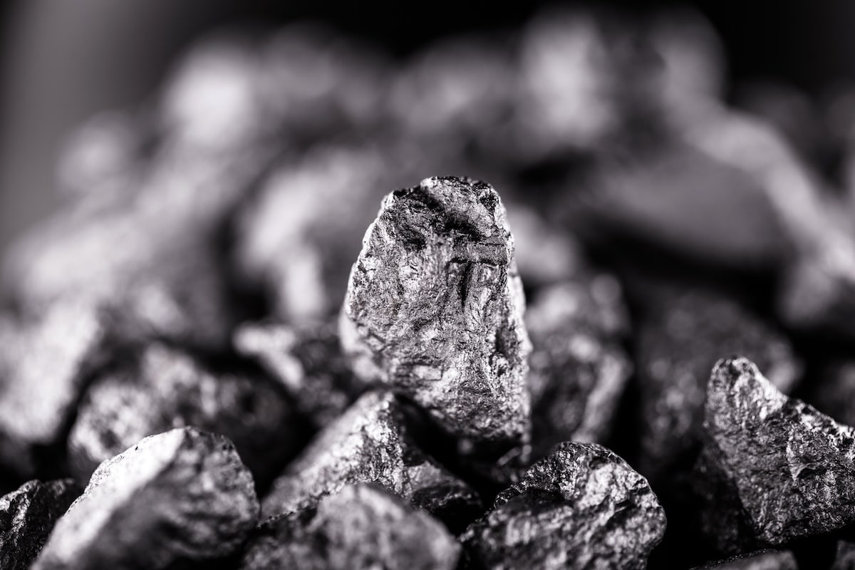 Encounter’s Green niobium hit: open-pit and processing lens for mine planners