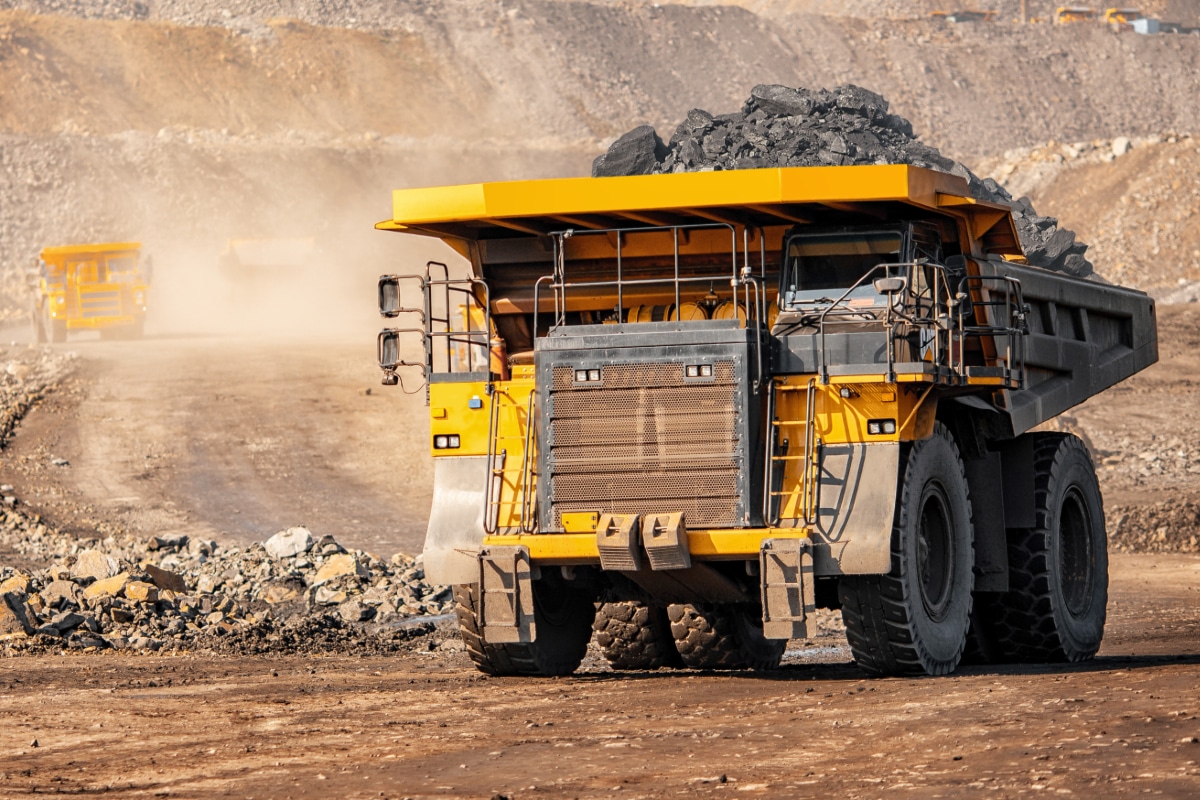 Critical minerals, fuel security and approvals: budget impacts for mine planners