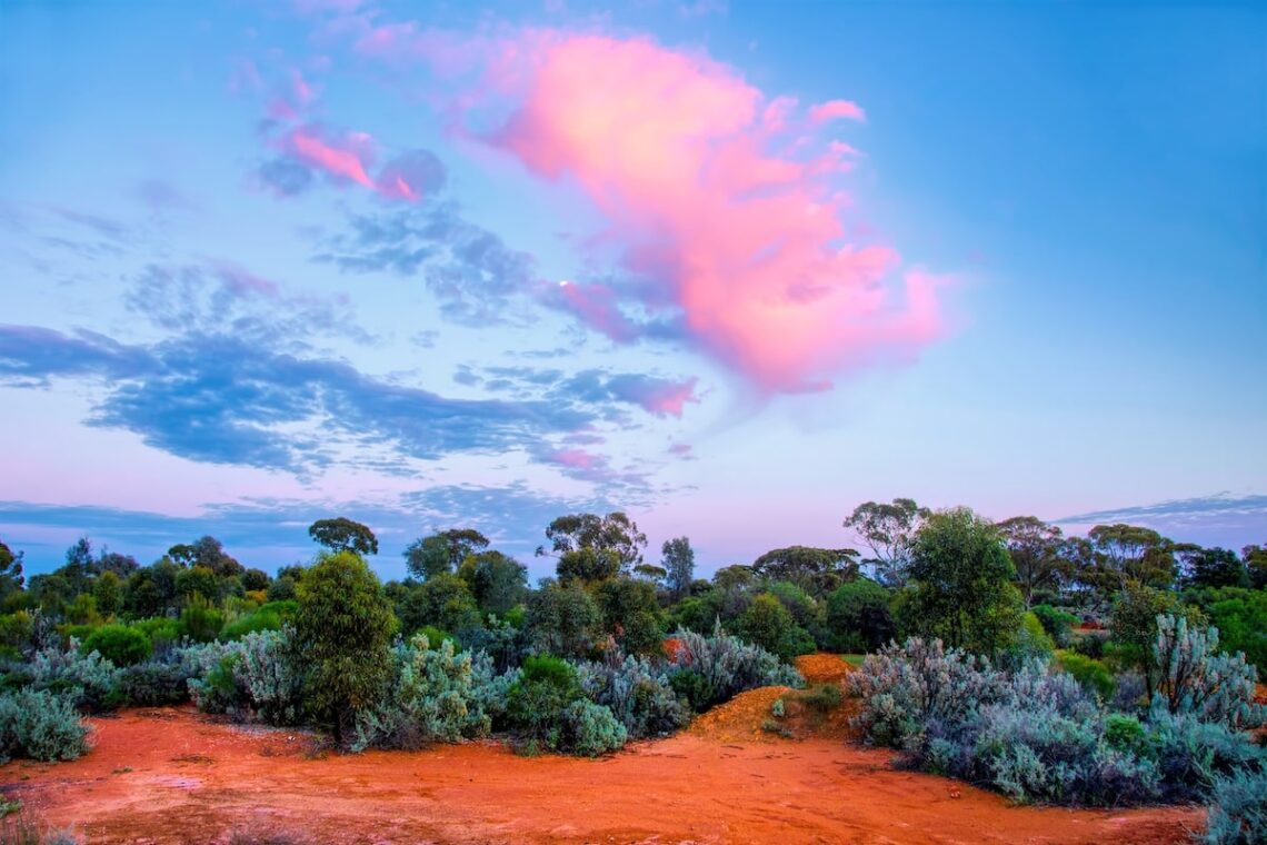 Goldfields Region Color Agreement set to bolster Goldfields power resilience - Australian Mining