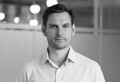 Genesis Energy on Workday: integrated workforce and finance lessons for miners