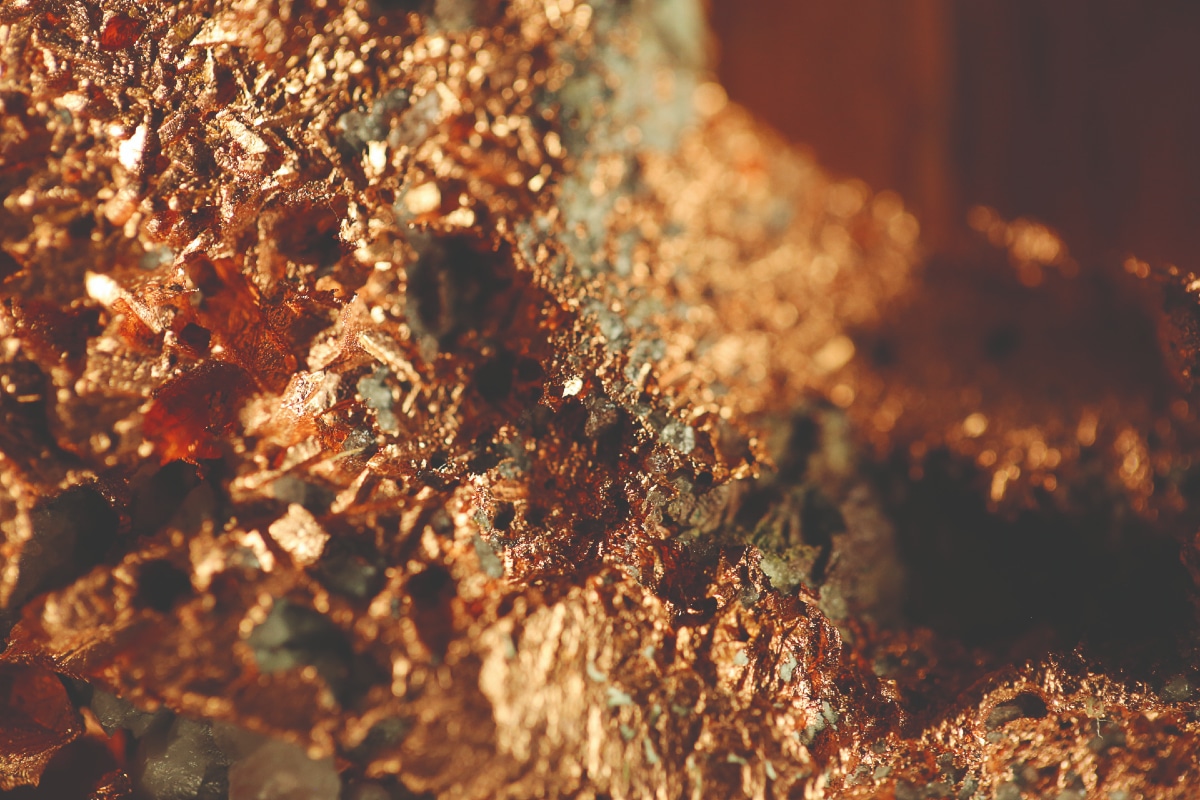 NT delegation–Taiwan critical minerals push: offtake and JV angles for miners