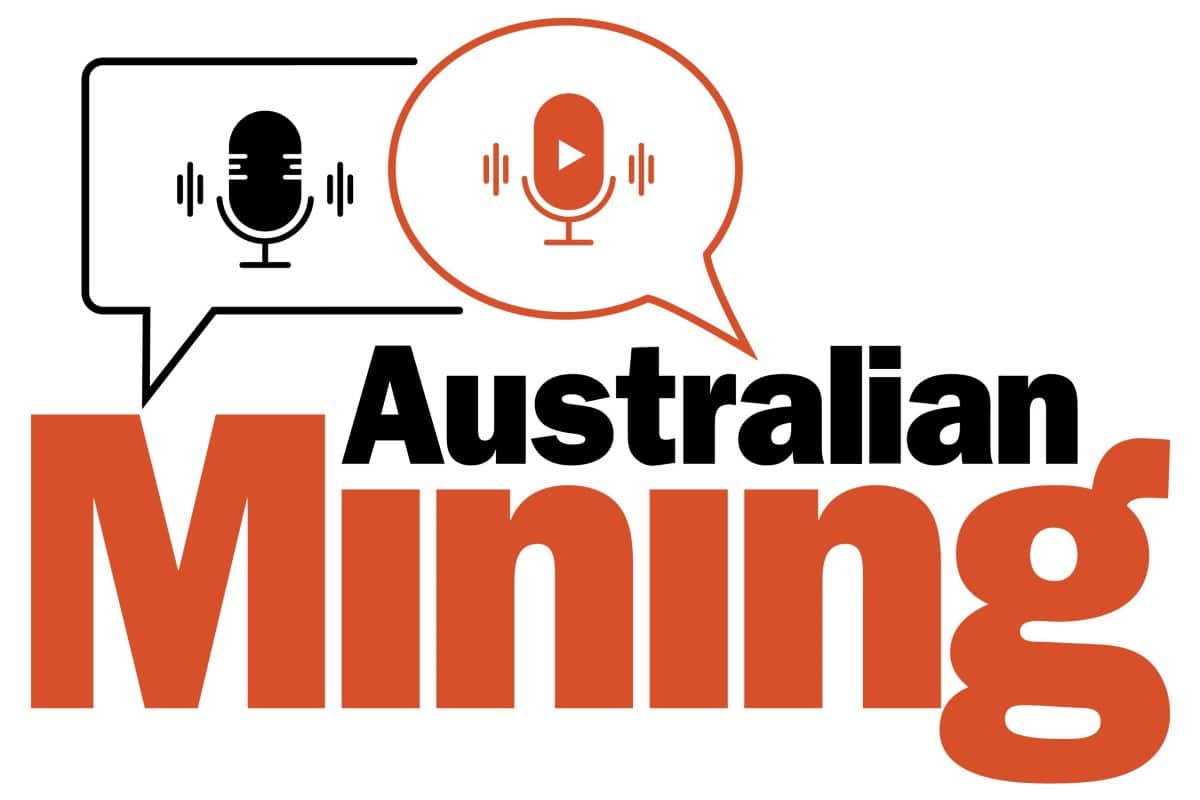Victoria’s critical opportunity: gold and antimony strategy for mine planners