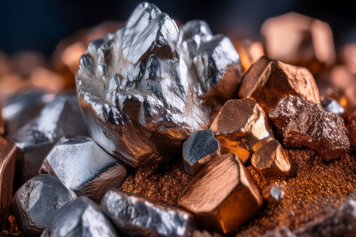 29Metals’ Golden Grove Oizon drilling: mine life and stope design notes for engineers