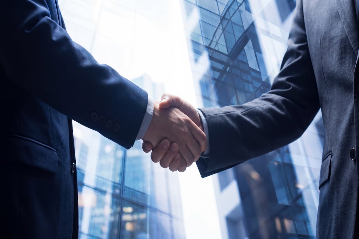 Westgold post-merger retirements: capital allocation signals for mine planners