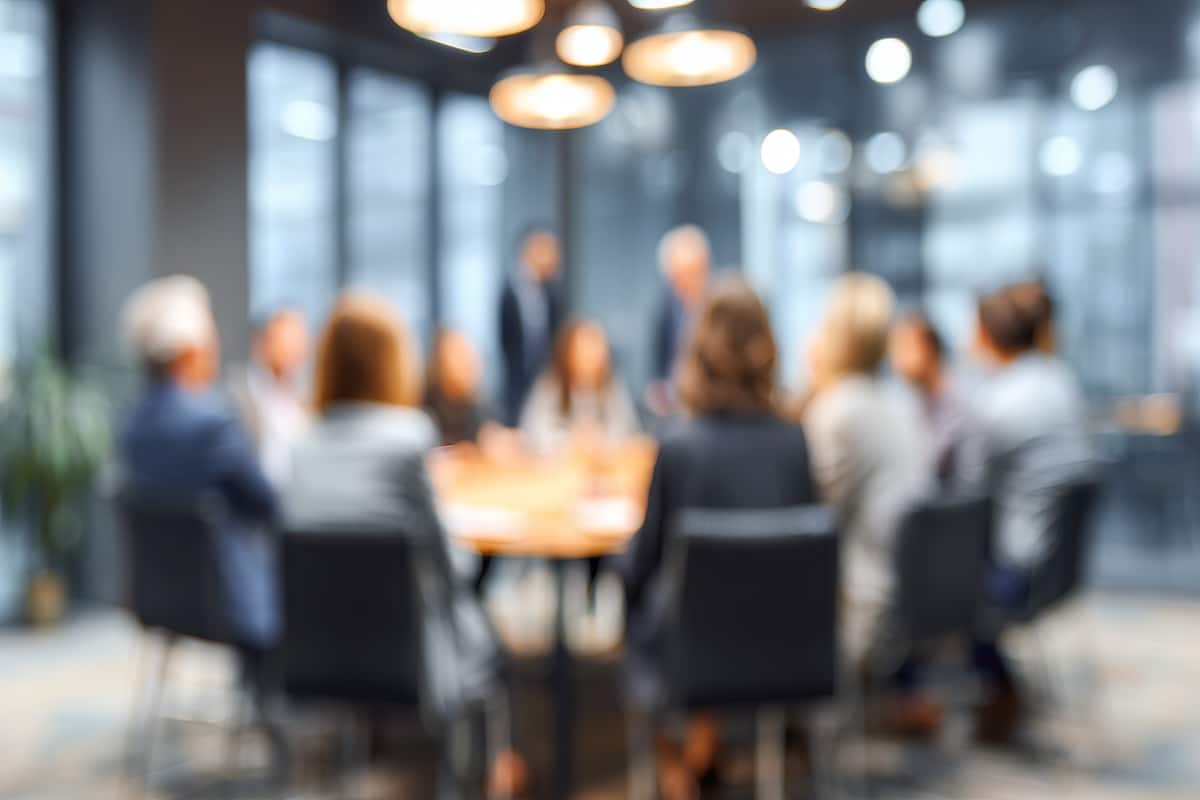 Develop Global growth projects: funding and design takeaways for mine planners