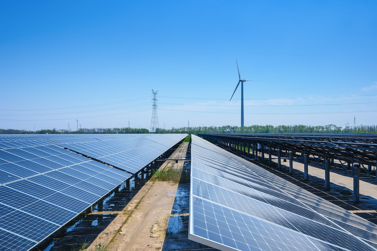 Bellevue Gold renewable milestone: hybrid power lessons for remote mine design