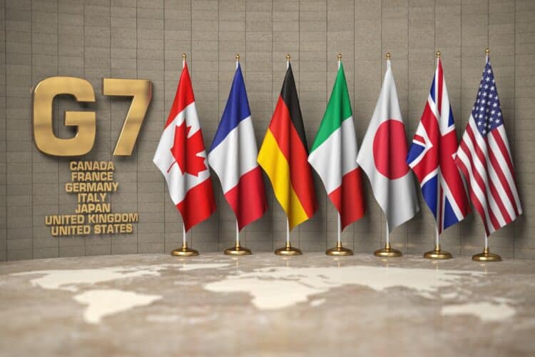 Image: Maksym Yemelyanov/stock.adobe.com