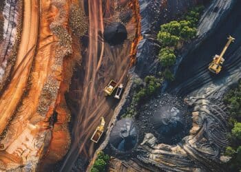 New plans for two Hunter coal sites are set to deliver thousands of jobs. Image: Yusif/stock.adobe.com