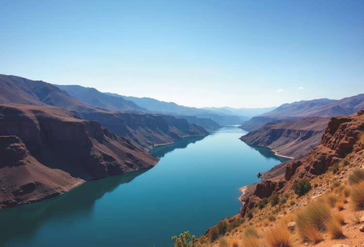 For generations, the Hunter Valley has played a central role in supporting Australia’s resources industry. Image:Rachanon/stock.adobe.com