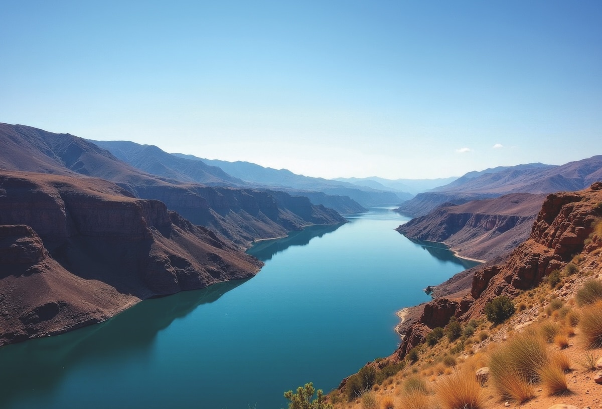 HVME Hunter Valley Mining Expo 2027: technical focus and takeaways for coal engineers