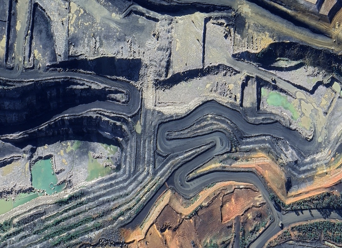 Madeleine King’s supply chain resilience push: key signals for critical minerals projects