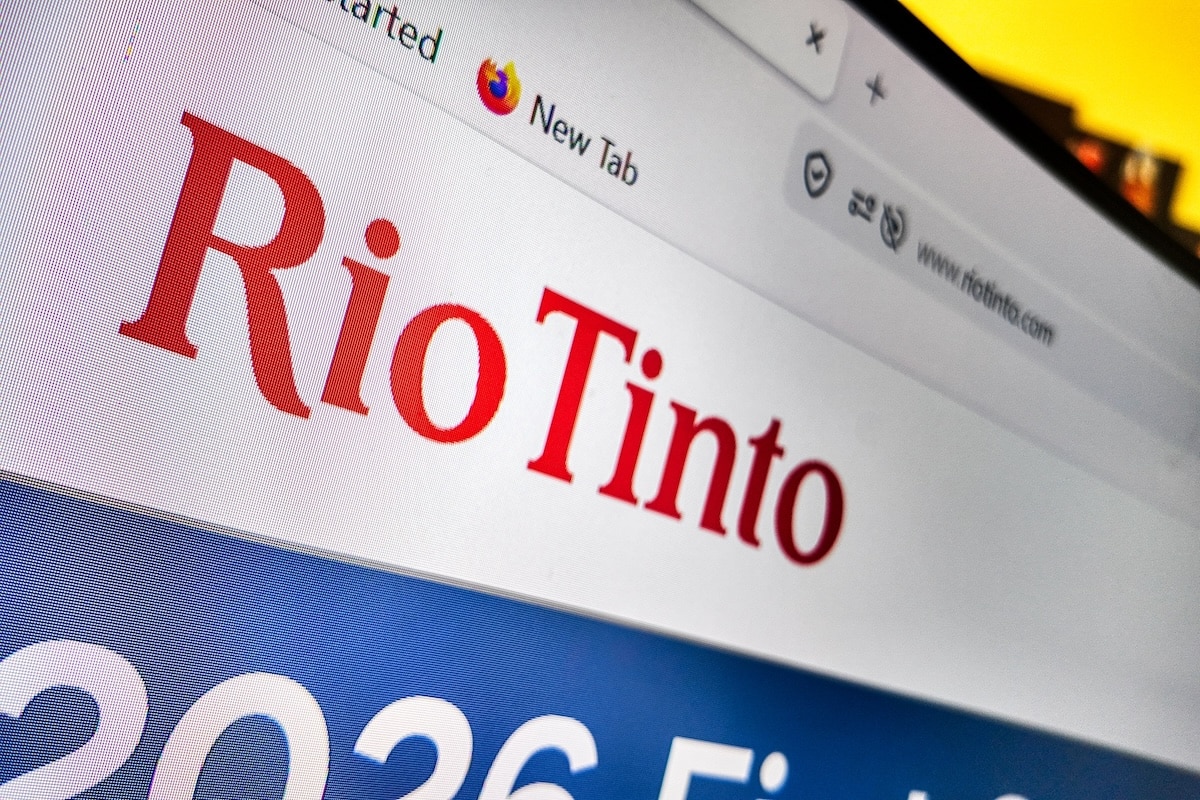 Rio Tinto’s Aurukun bauxite acquisition: pit design and infra notes for planners