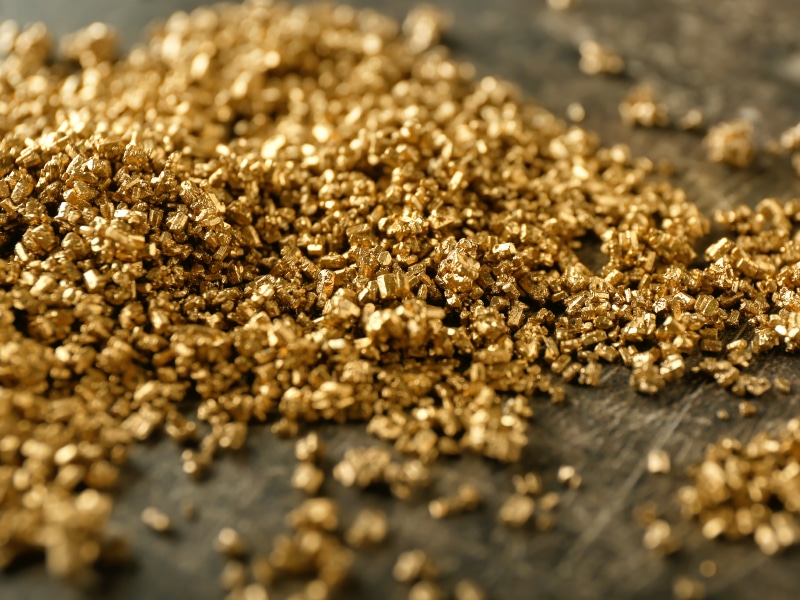 Aurelia FY26 gold surge: production, cash flow and capex signals for mine planners