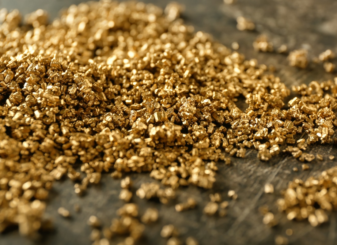 Astral’s high-grade gold at Theia: design and scheduling notes for mine planners