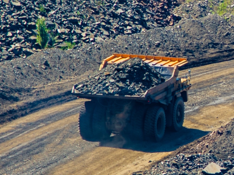 Fenix approvals for Weld Range: integration and geotechnical notes for mine planners
