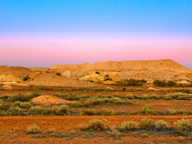PACE Minerals grants in SA: funding mechanics and risks for explorers