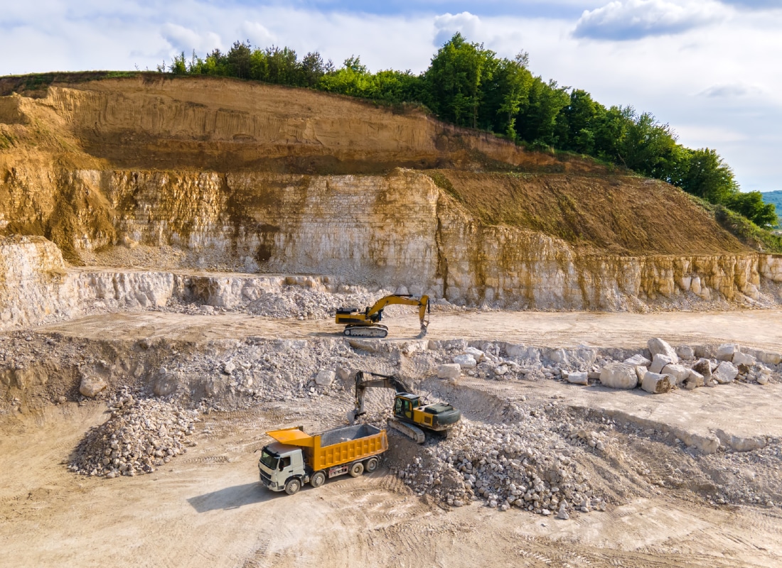 Aeris copper pipeline and Peel deal: scheduling and infrastructure notes for mine planners