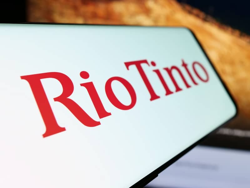 Rio Tinto copper growth: 2026 production uplift and planning notes for engineers