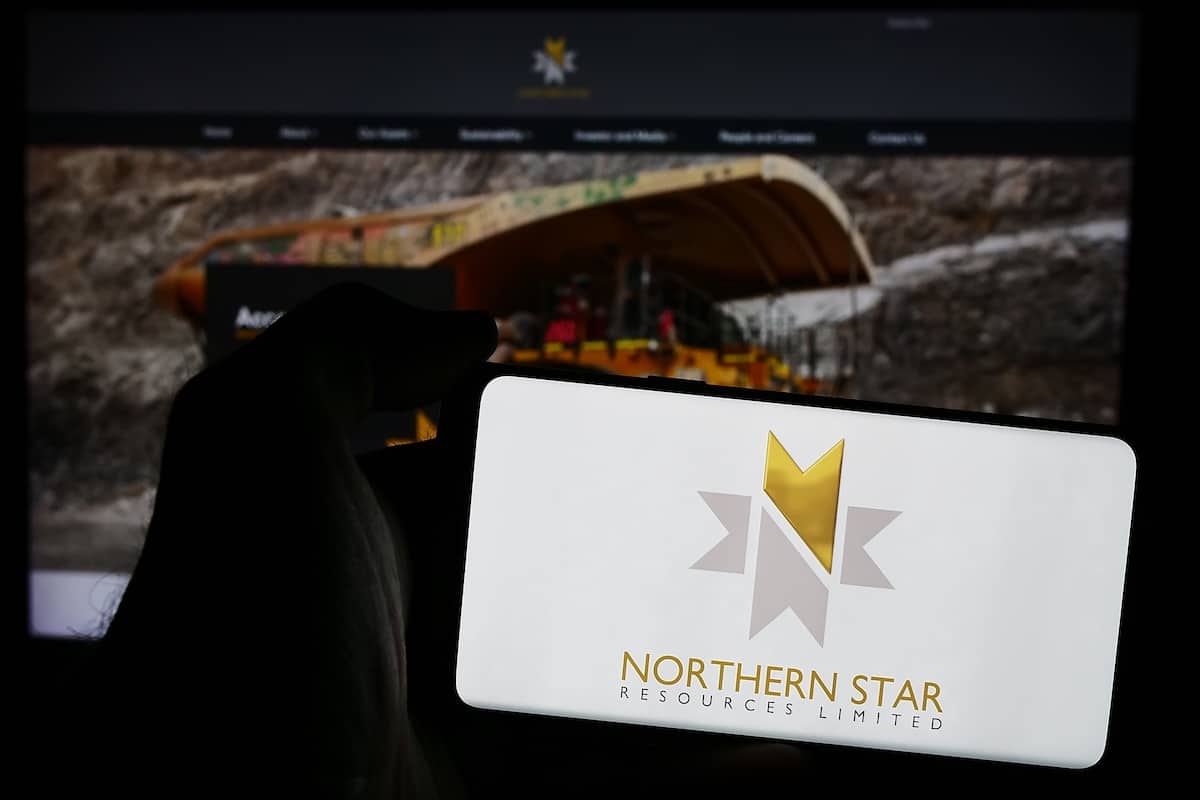 Northern Star rejects $38bn Gold Fields bid: asset and project lens for engineers