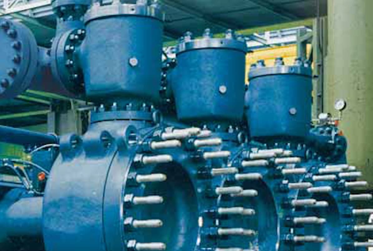 Weir slurry pump order in India: pipeline design takeaways for mine planners