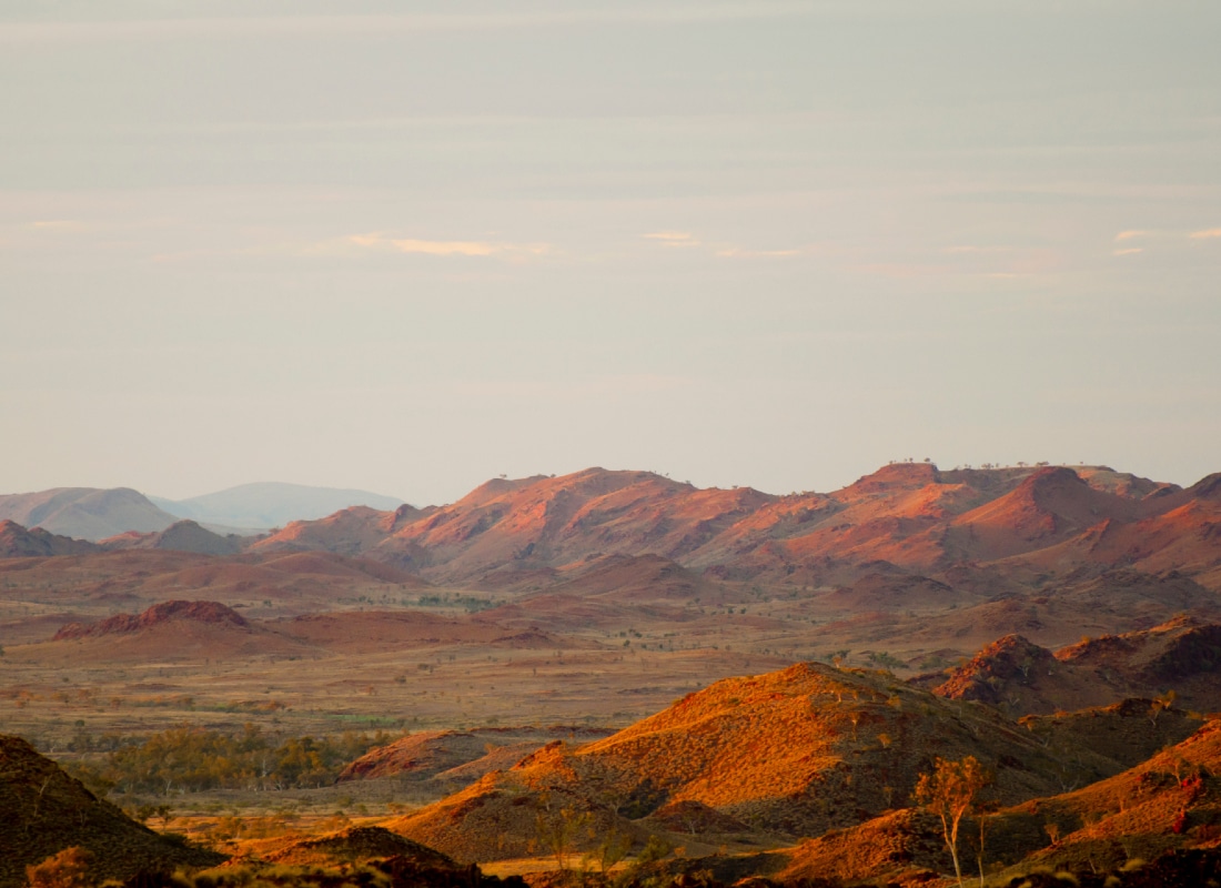 Terrain’s 54,000oz Lightning resource: early pit and UG cues for mine planners