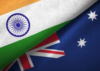 Prime Minister Albanese said that both Australia and India are alike, taking steps to address the fuel crisis and securing “resilient and sustainable” energy supply chains. Image: Aleks Taurus/stock.adobe.com