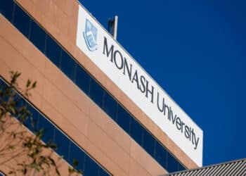 Monash University has launched its Critical Minerals Initiative to tackle Australia's critical minerals processing capacity. Image: Benjamin Crone/stock.adobe.com