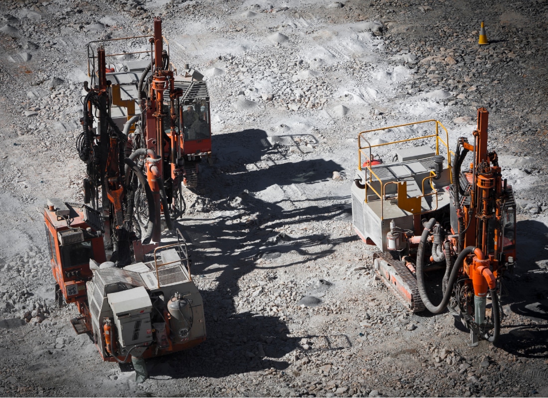 British Hill high-grade gold extensions: drilling and lode geometry notes for engineers