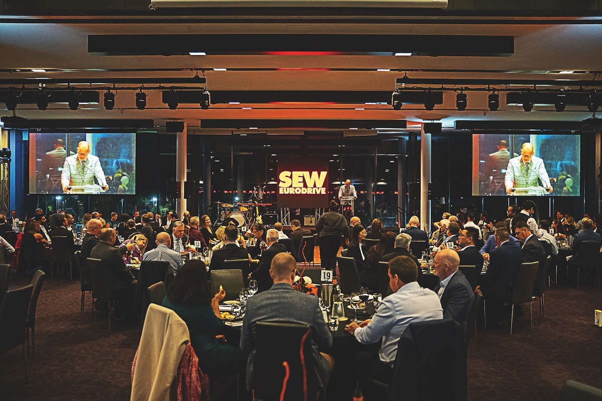 2026 Australian Mining Prospect Awards: key practice signals for site engineers