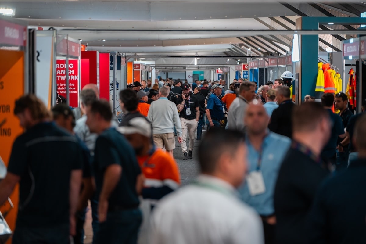 QME 2026 in Mackay: automation, AI and capital flows – key insights for mine teams