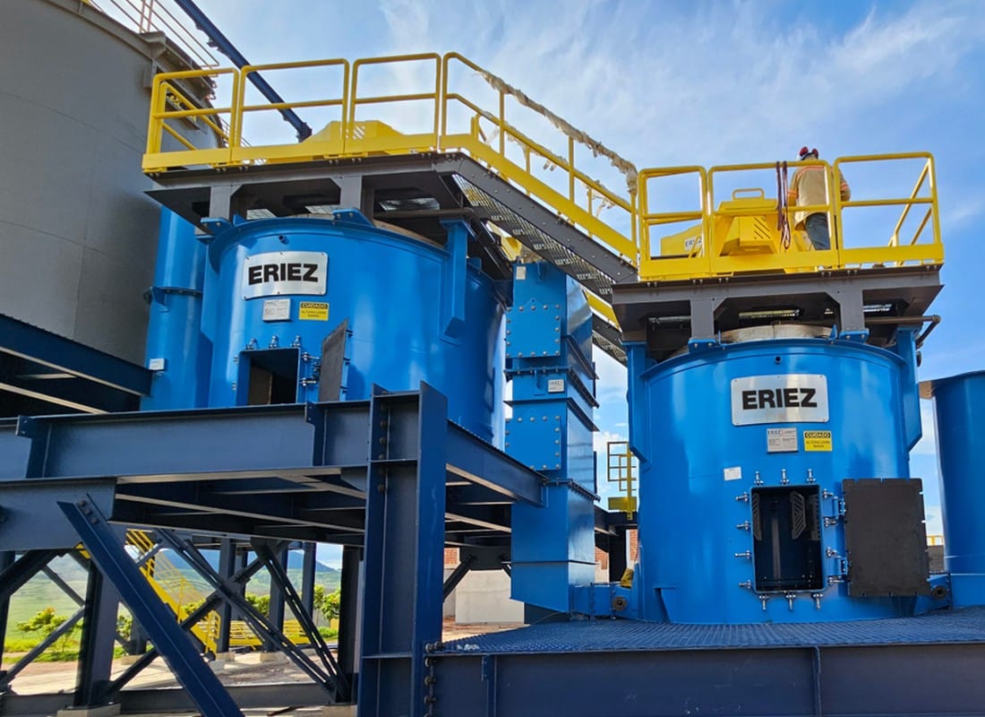 Fine coal recovery and advanced flotation: plant yield and tailings gains for engineers