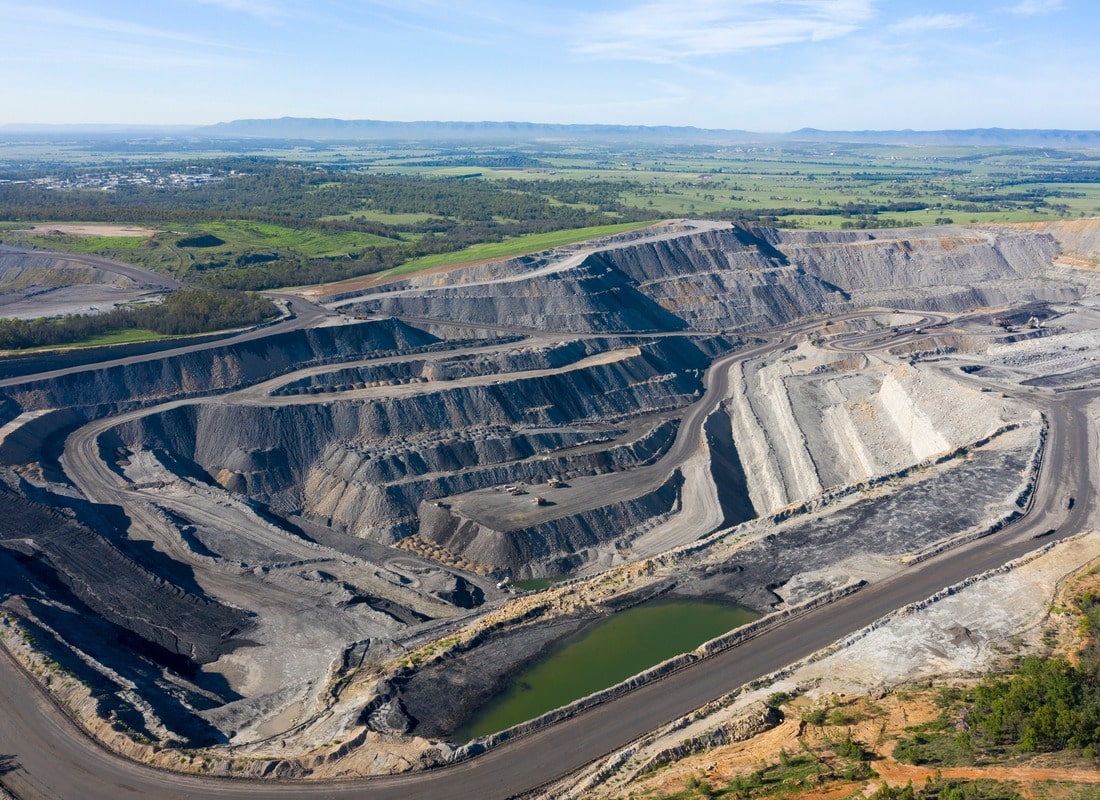 NSW coal cuts emissions fastest: design and compliance signals for mine planners