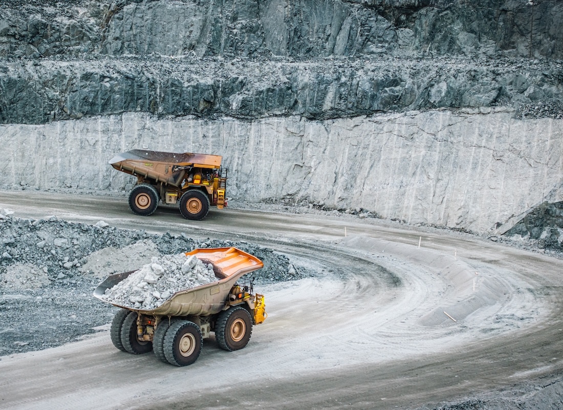 Pilbara Minerals’ Pilgangoora: record FY26 output and what it means for mine planners