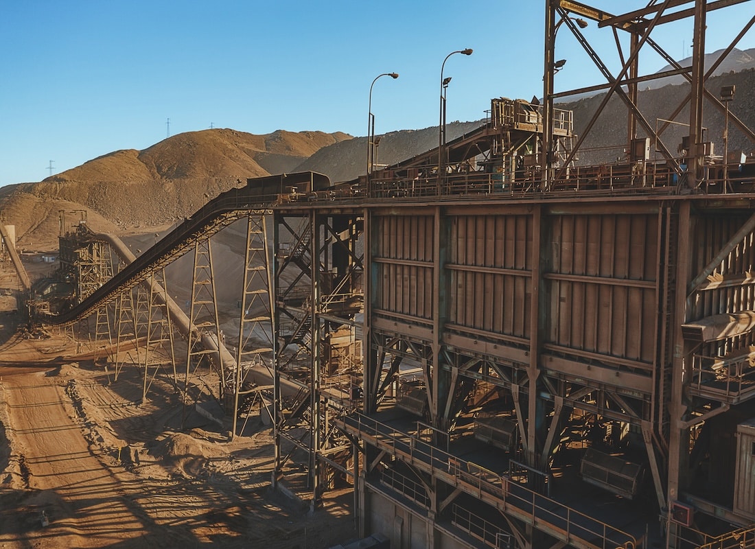 AusIMM Mill Operators Conference 2024: optimisation priorities for plant engineers