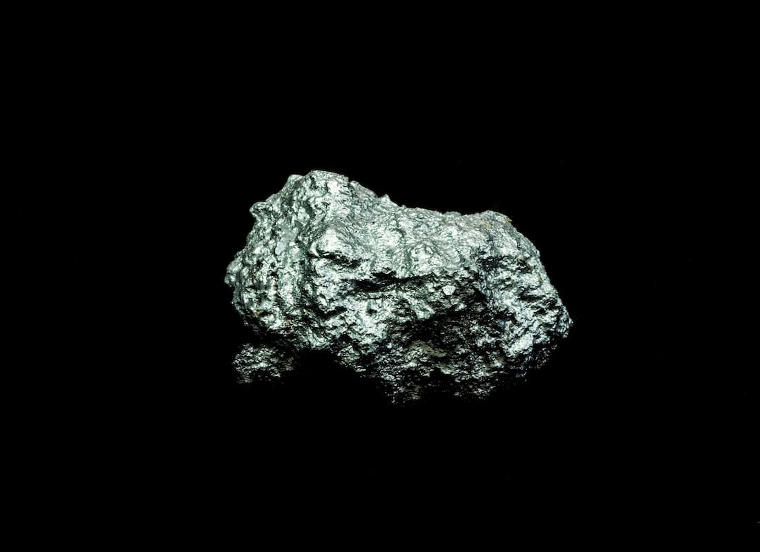Polymetals’ Endeavor silver hits: stope design and restart notes for engineers