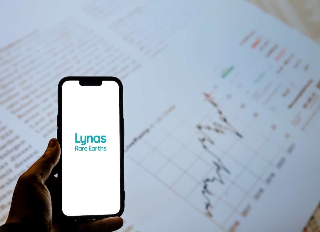 Lynas–Meteoric deal and Caldeira project: strategic notes for mine planners