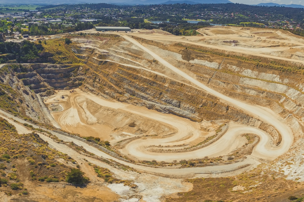 MCA Victoria exploration fee rethink: cost and risk takeaways for explorers