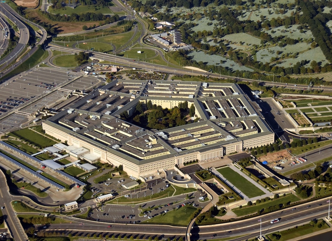 What does the Pentagon's $500 million scandium investment mean for Australian Mining?