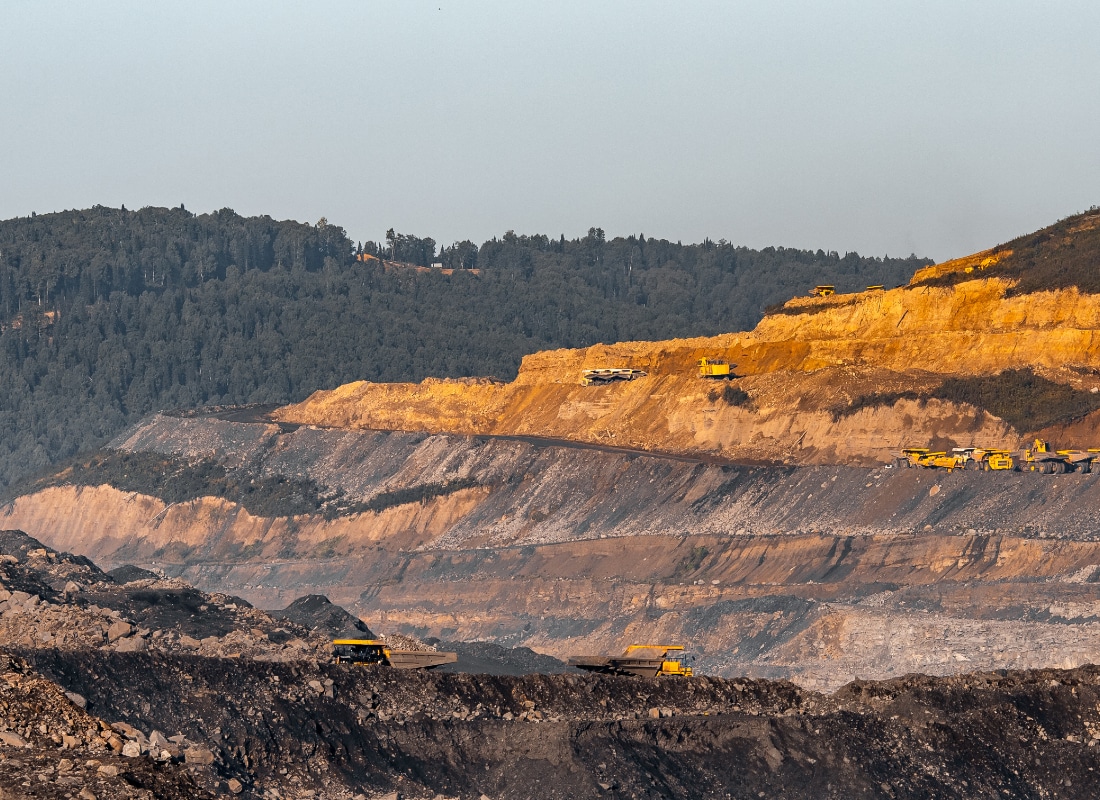 Meeka secures Mt Holland gold ground: resource and processing upside for planners