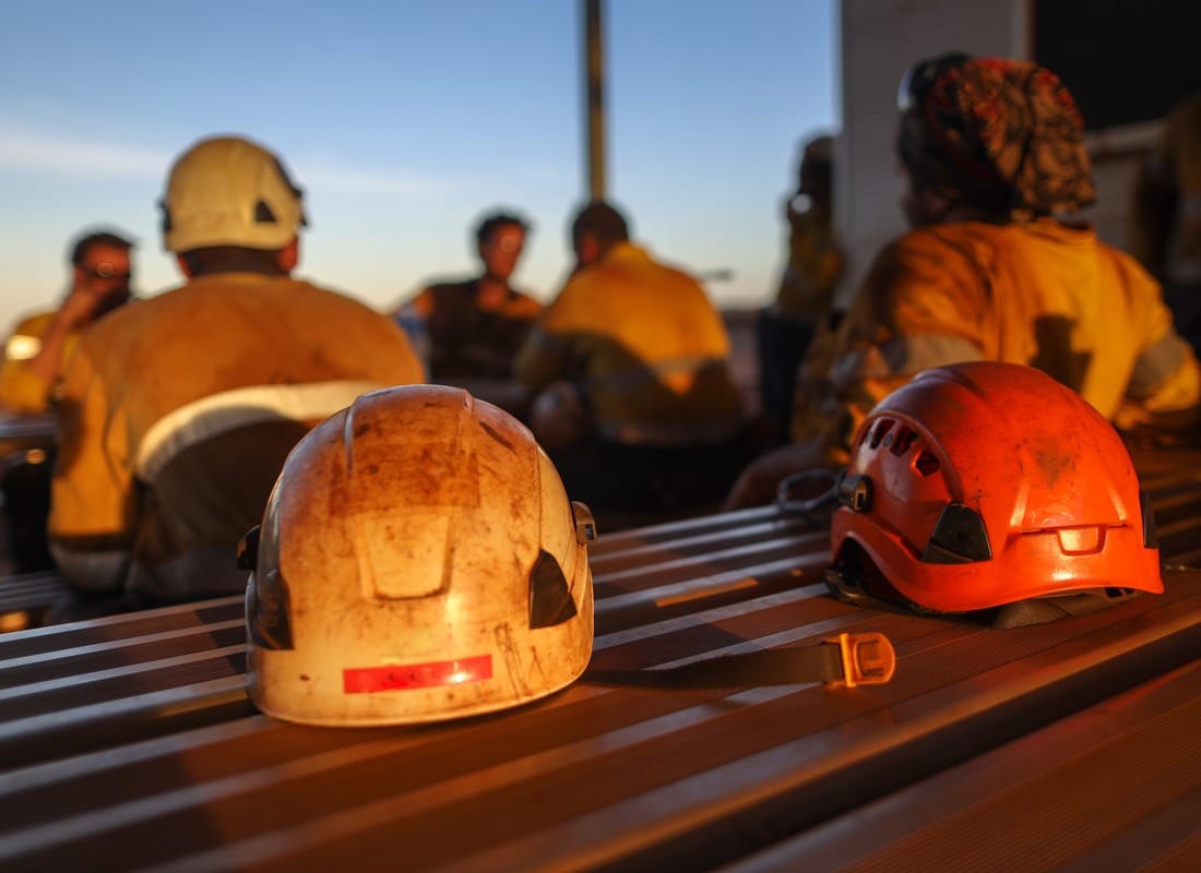 MCA push to suspend skilled migration changes: project staffing impacts for mines