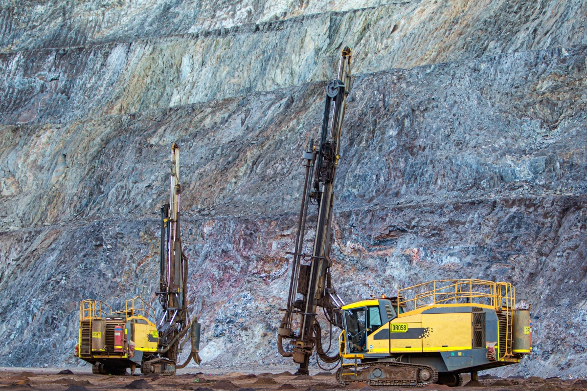 Tivan’s Walshy’s Wall drilling: subsurface targets and RC plan for mine planners